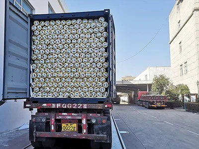 PVC cold laminated tarpaulin PVC cold laminated tarpaulin