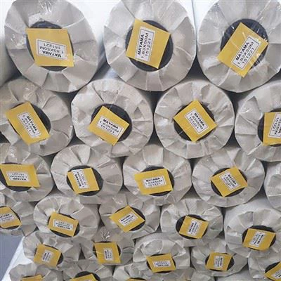 Plandeka powlekana PVC