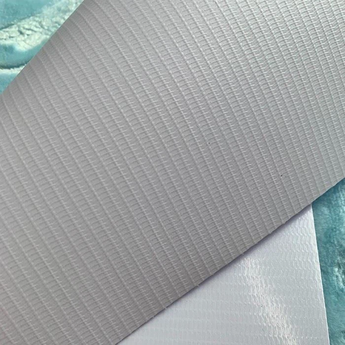 Personalised Banner Material