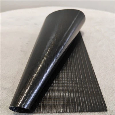 Pokrowce plandekowe do samochodów ciężarowych