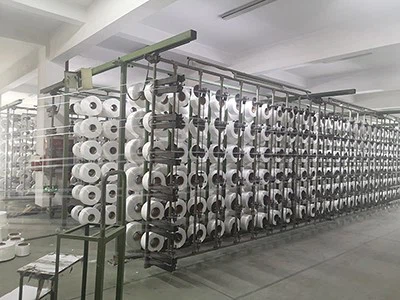 PVC banner base fabric PVC banner base fabric